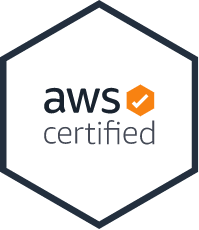 AWS Certified